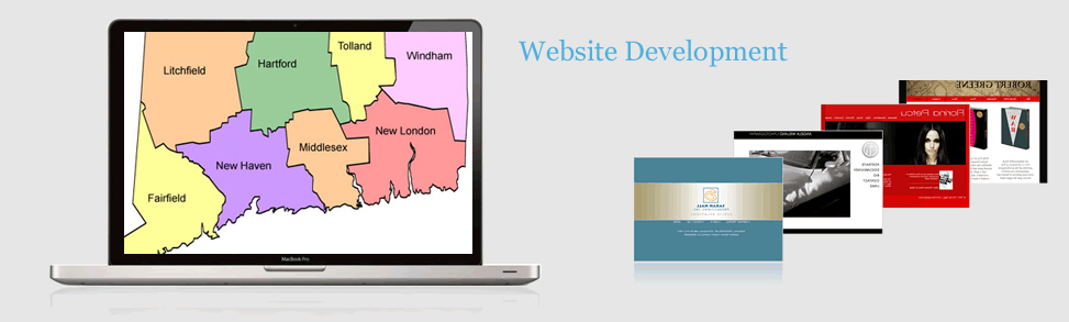 Website Development